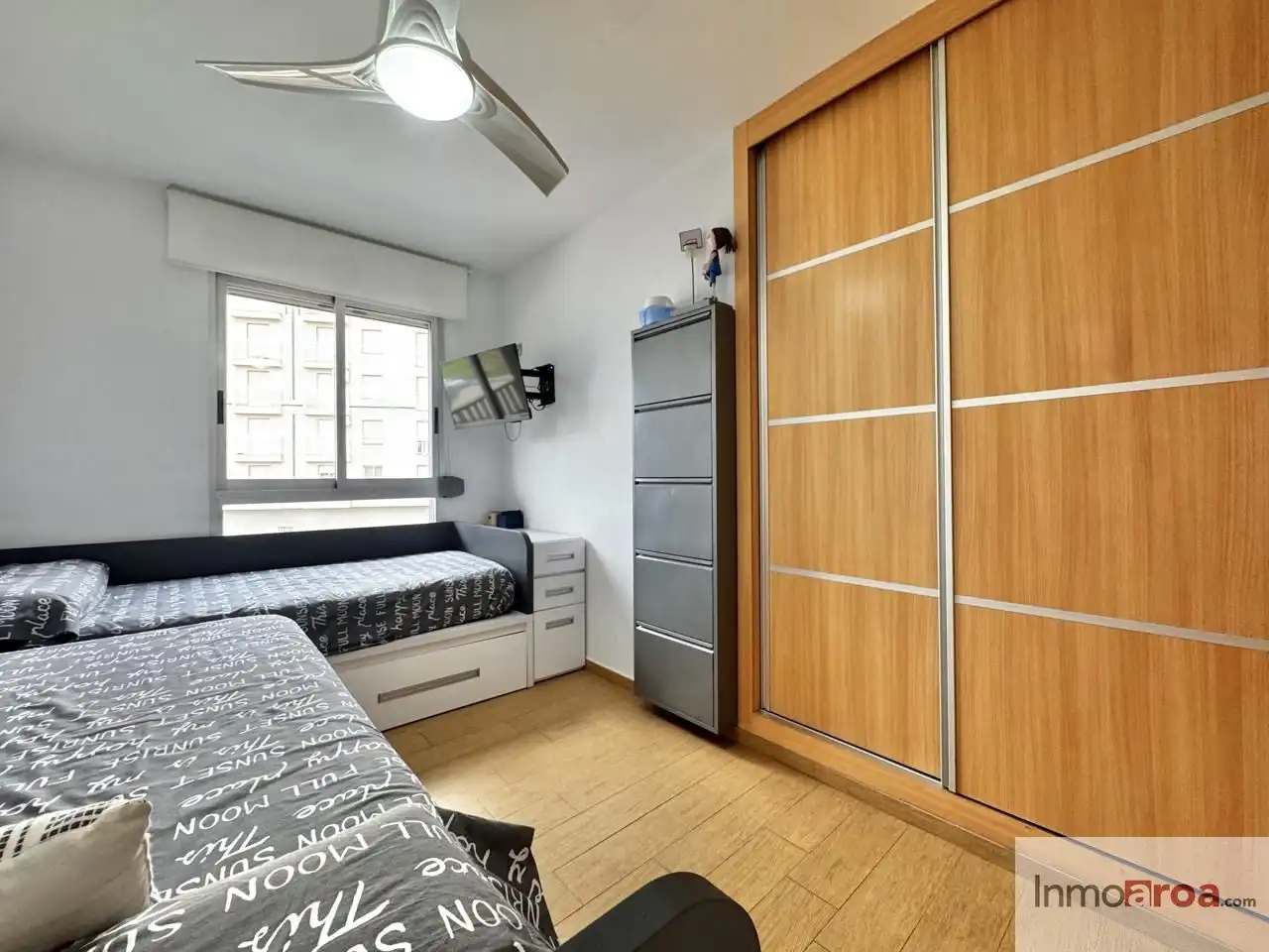 Appartamento 109 m² a Benicàssim / Benicasim