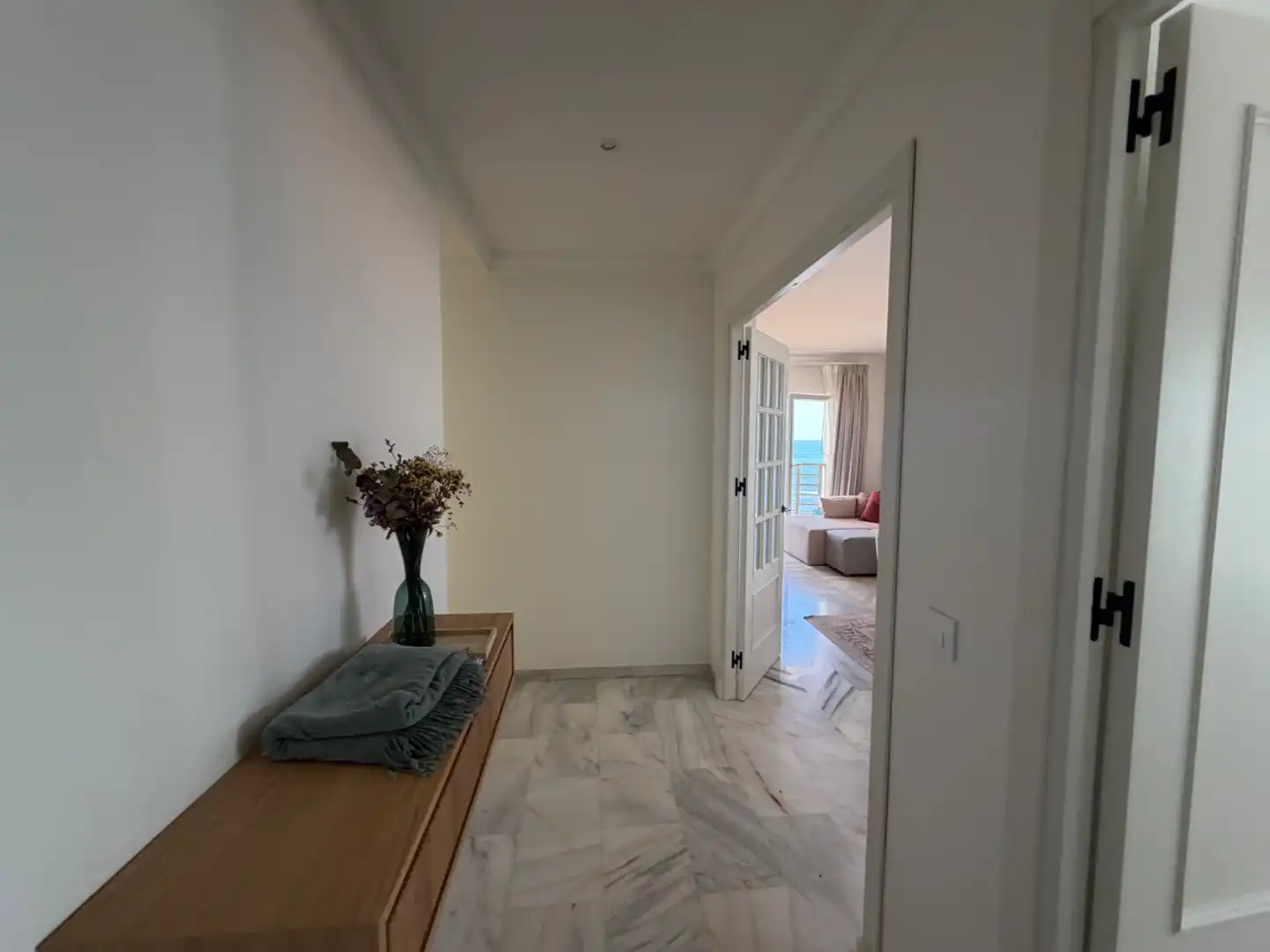 Piso de 135 m² en Cádiz