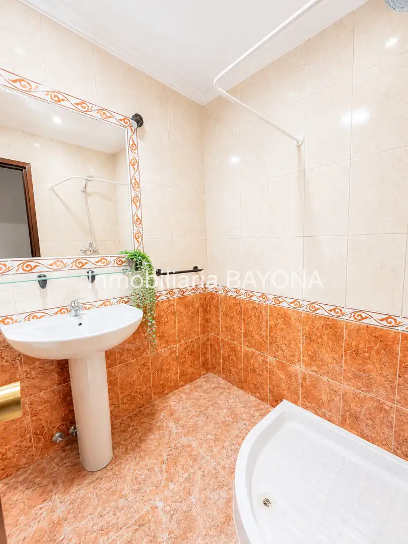 Quarto 100 m², Alcantarilla