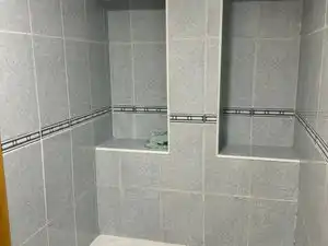 Pis de 90 m² a Ronda
