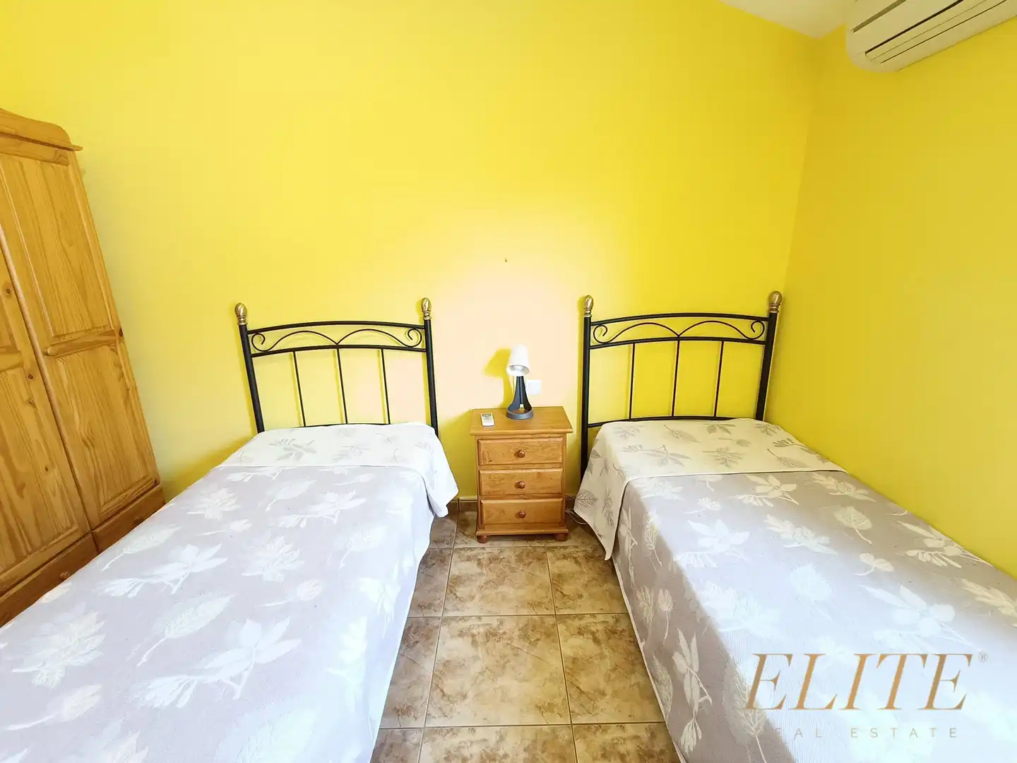 Casa de 132 m² en Mogán
