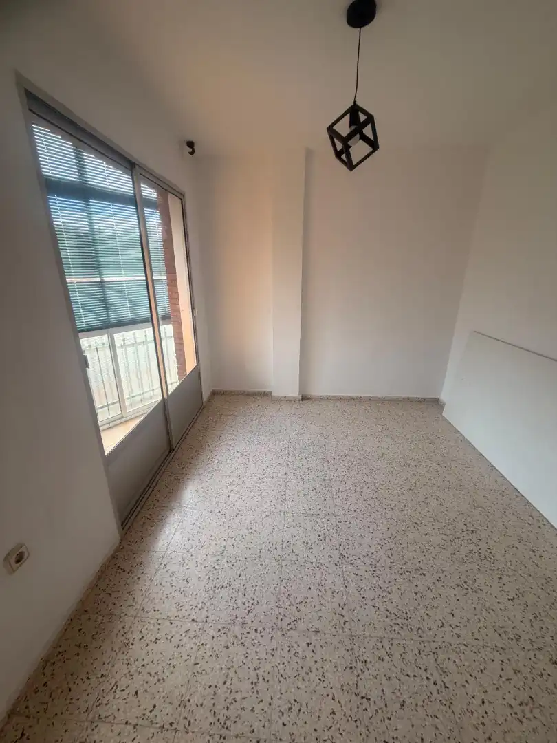 Appartement 80 m² à Benalúa