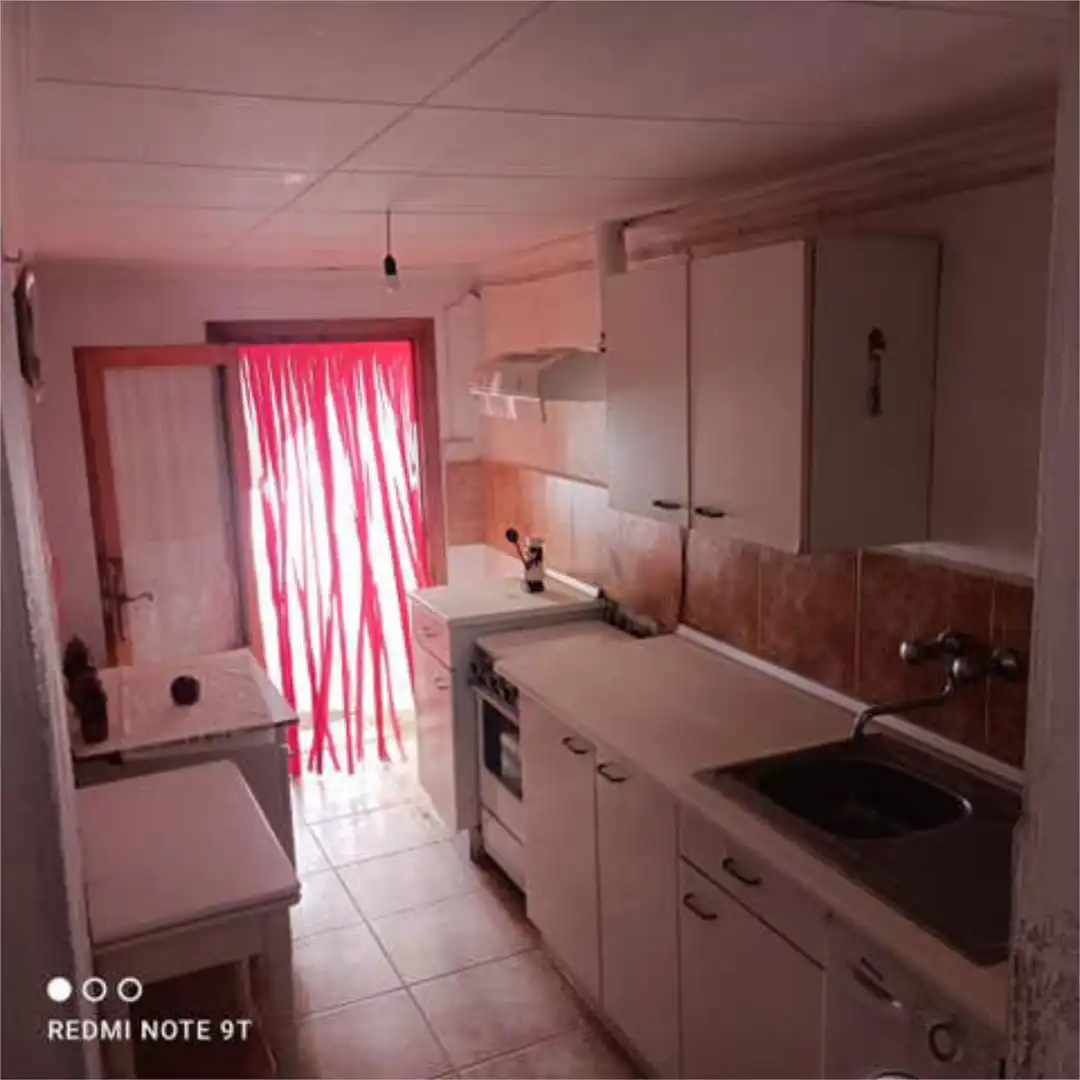 Moradia 300 m² em Castejón de Monegros