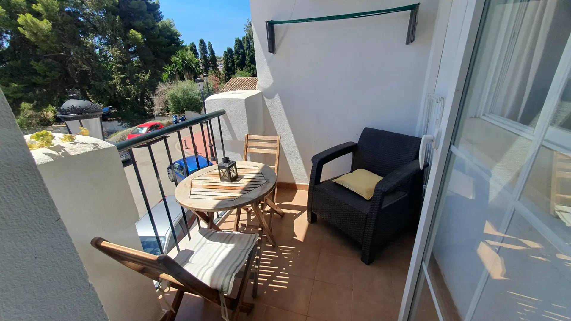 Appartamento 75 m² a Benalmádena