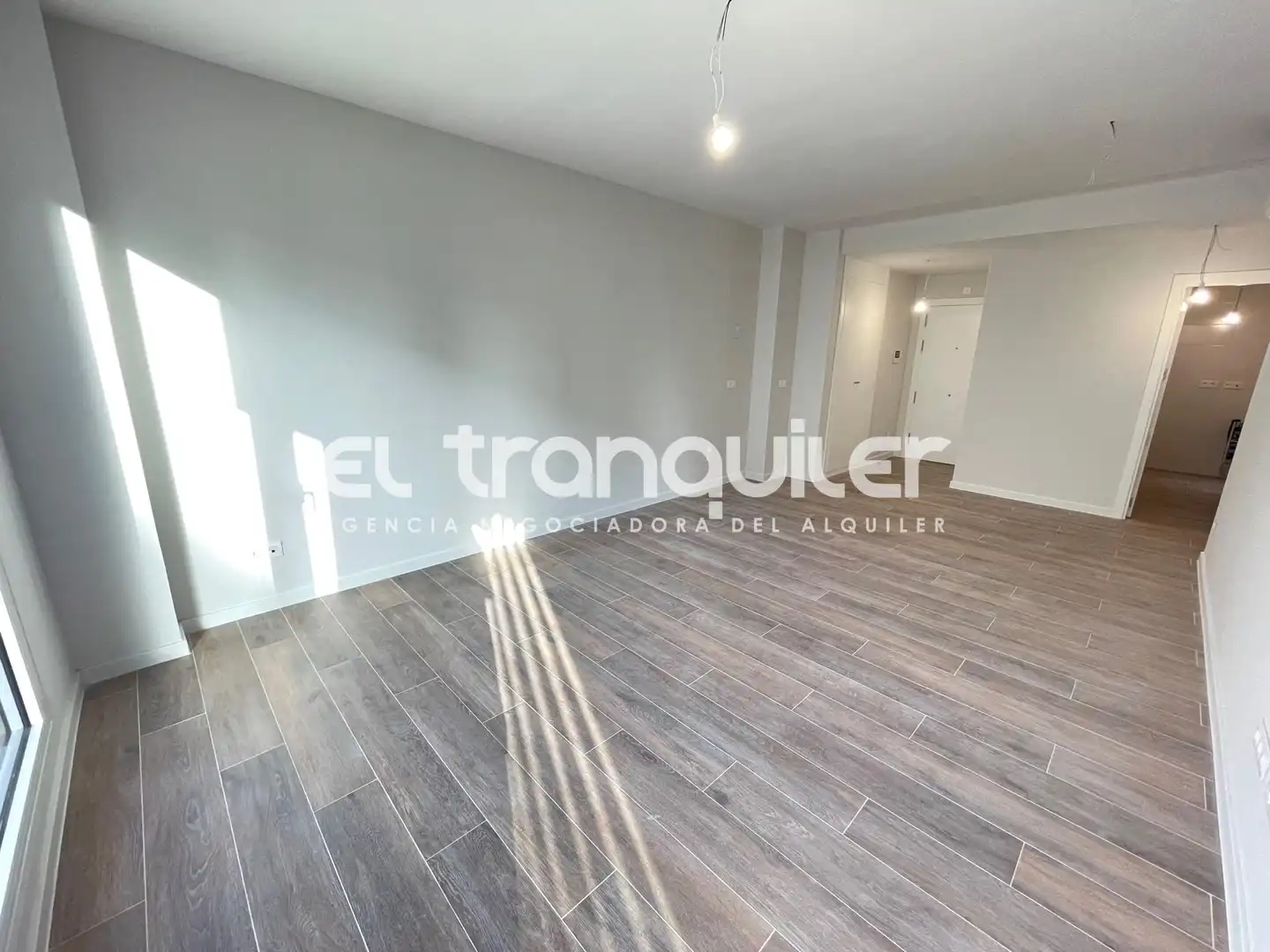 Wohnung 148 m² in Madrid