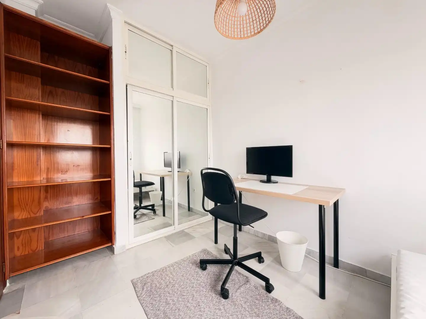 Casa de 215 m² a Benalmádena