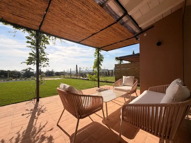 Casa de 143 m² en Cruïlles, Monells i Sant Sadurní de l'Heura