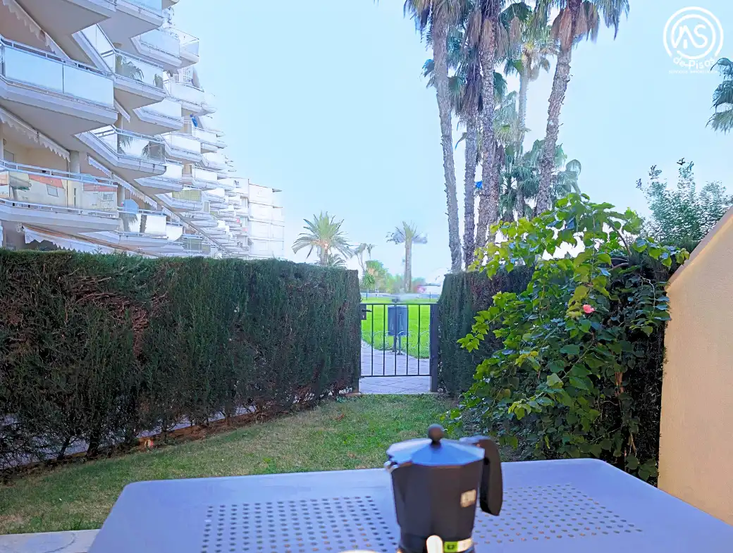 Appartamento 72 m² a Mont-roig del Camp