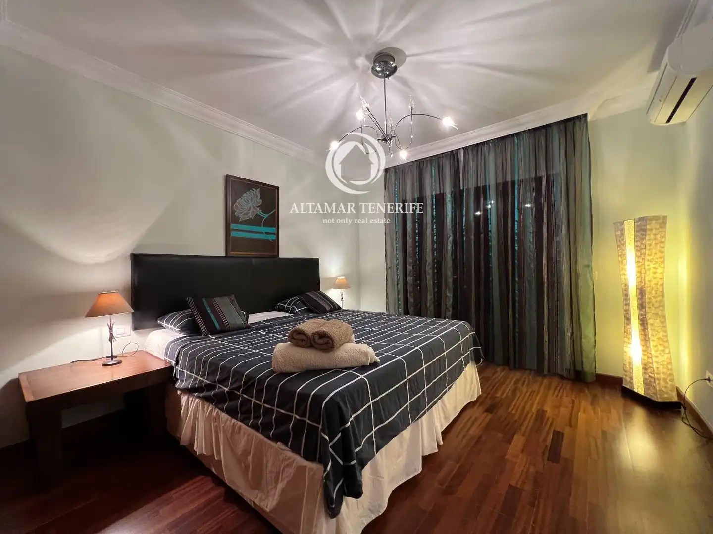 Casa de 234 m² en Adeje