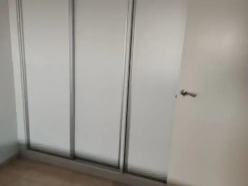 Piso de 115 m² en Águilas