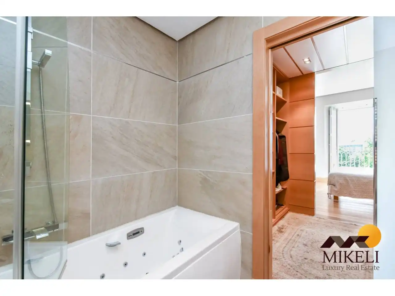 Piso de 162 m² en Santander