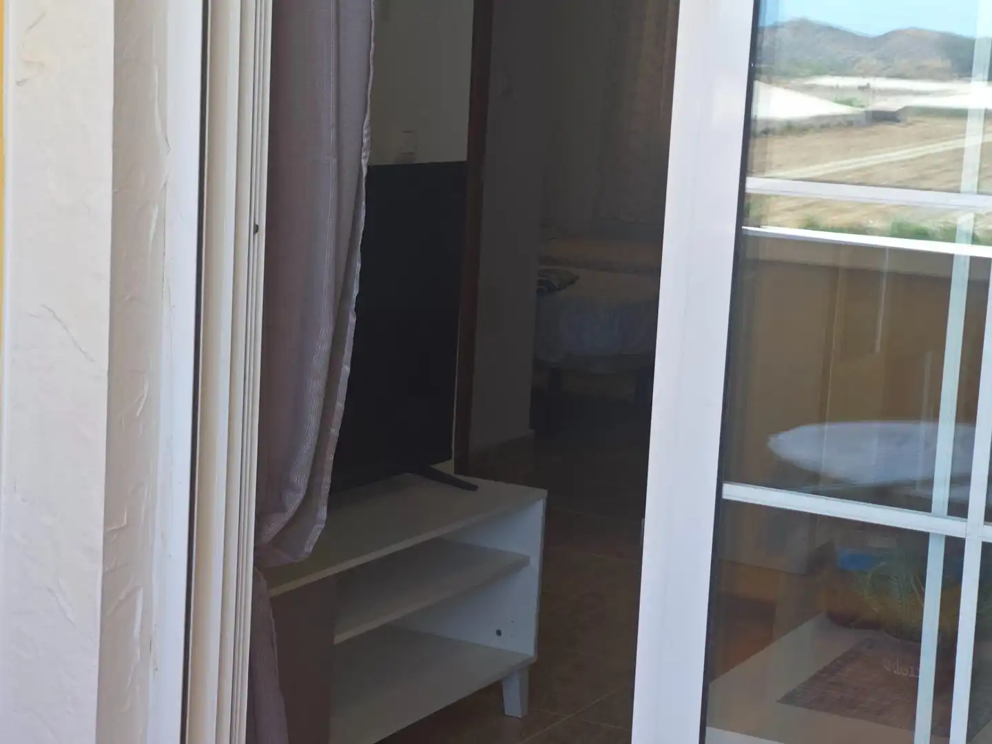 Appartamento 69 m² a Cuevas del Almanzora
