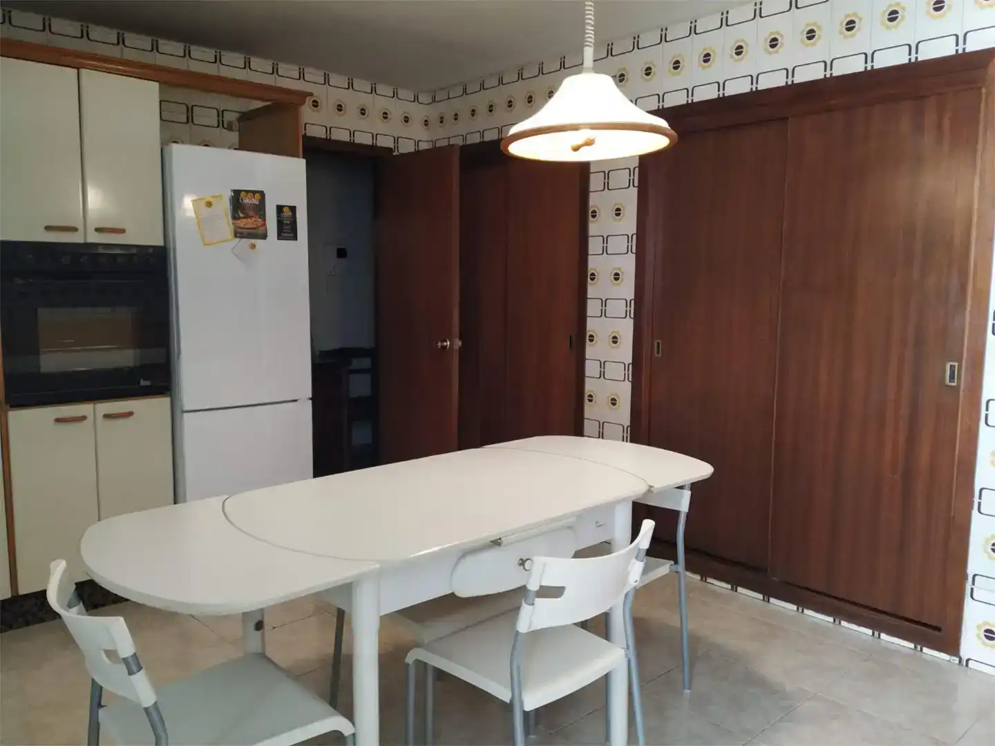 Habitación 200 m², Alicante