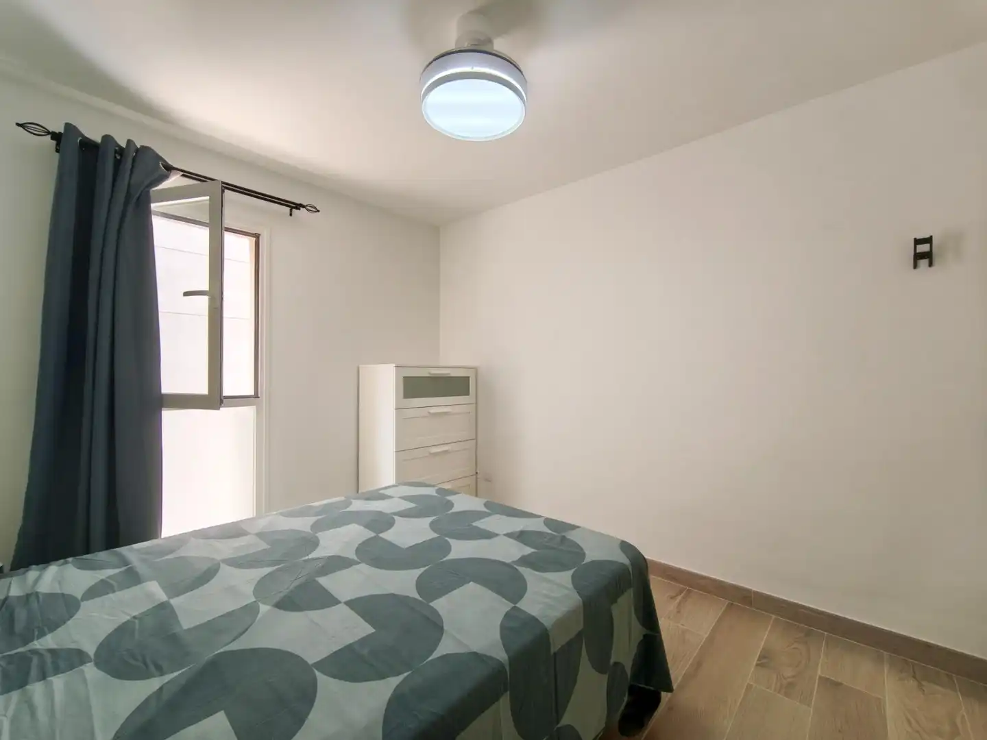 Wohnung 74 m² in Granadilla de Abona
