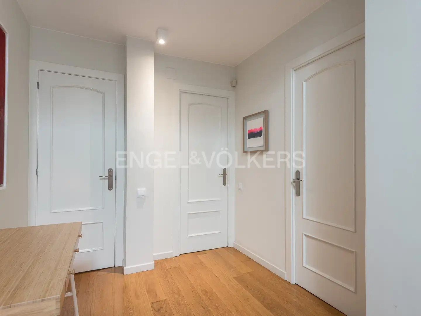 Casa de 151 m² a Esplugues de Llobregat