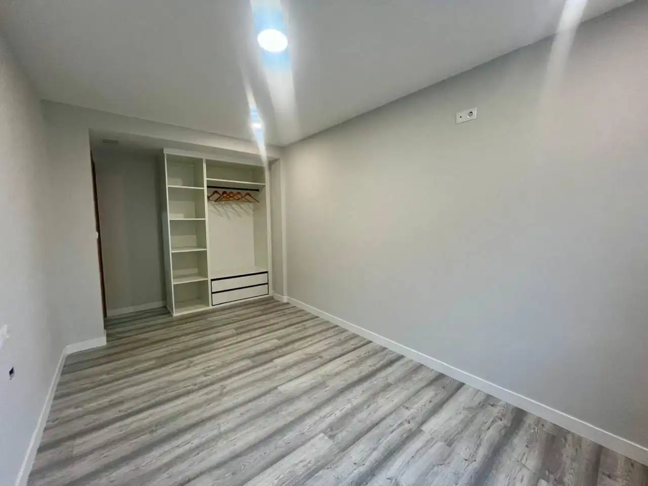 Appartamento 85 m² a Betanzos