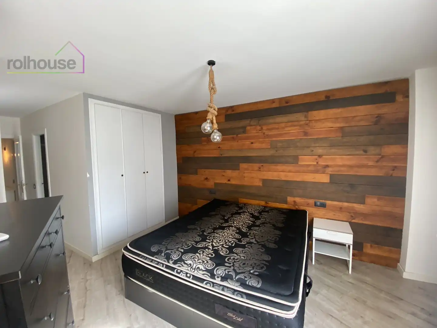 Piso de 115 m² en Palma