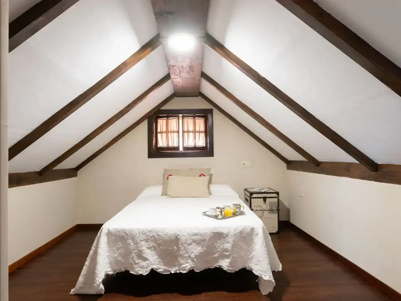 Piso de 230 m² en Vilaboa