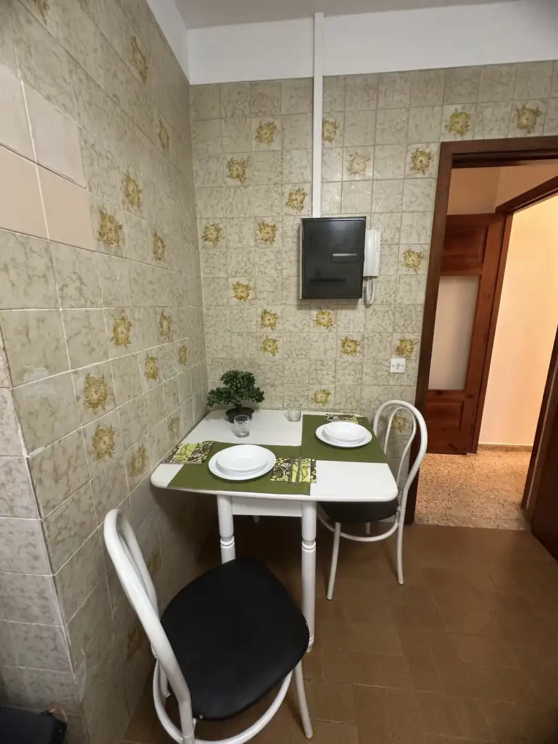 Habitación 90 m², San Cristóbal de La Laguna