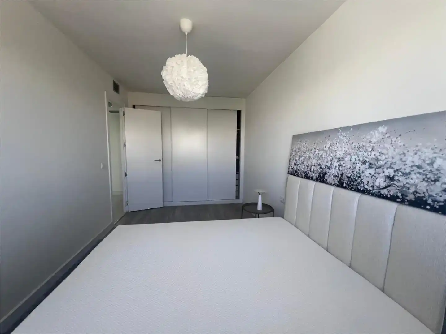 Piso de 275 m² en Estepona