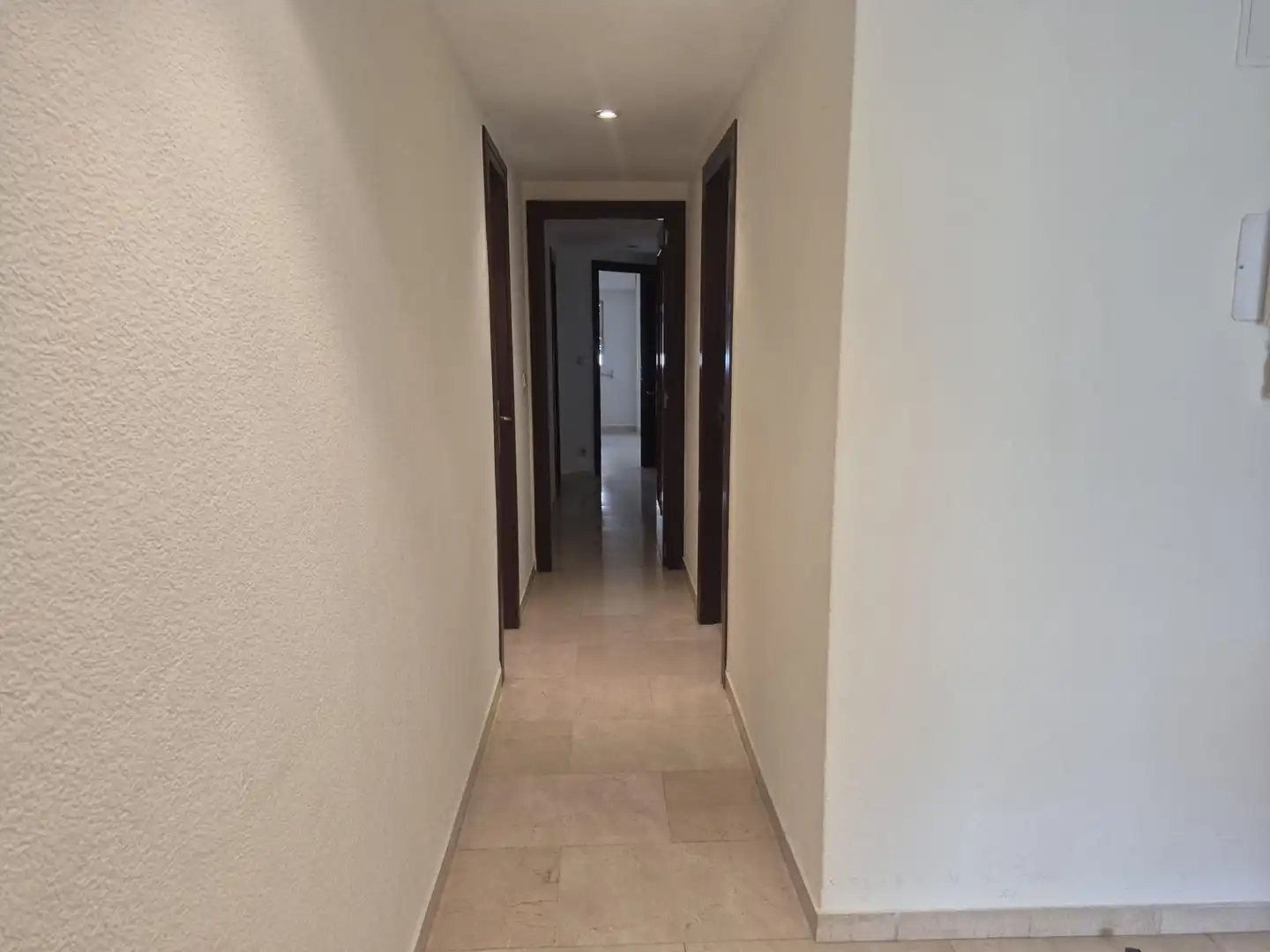 Piso de 170 m² en Alicante