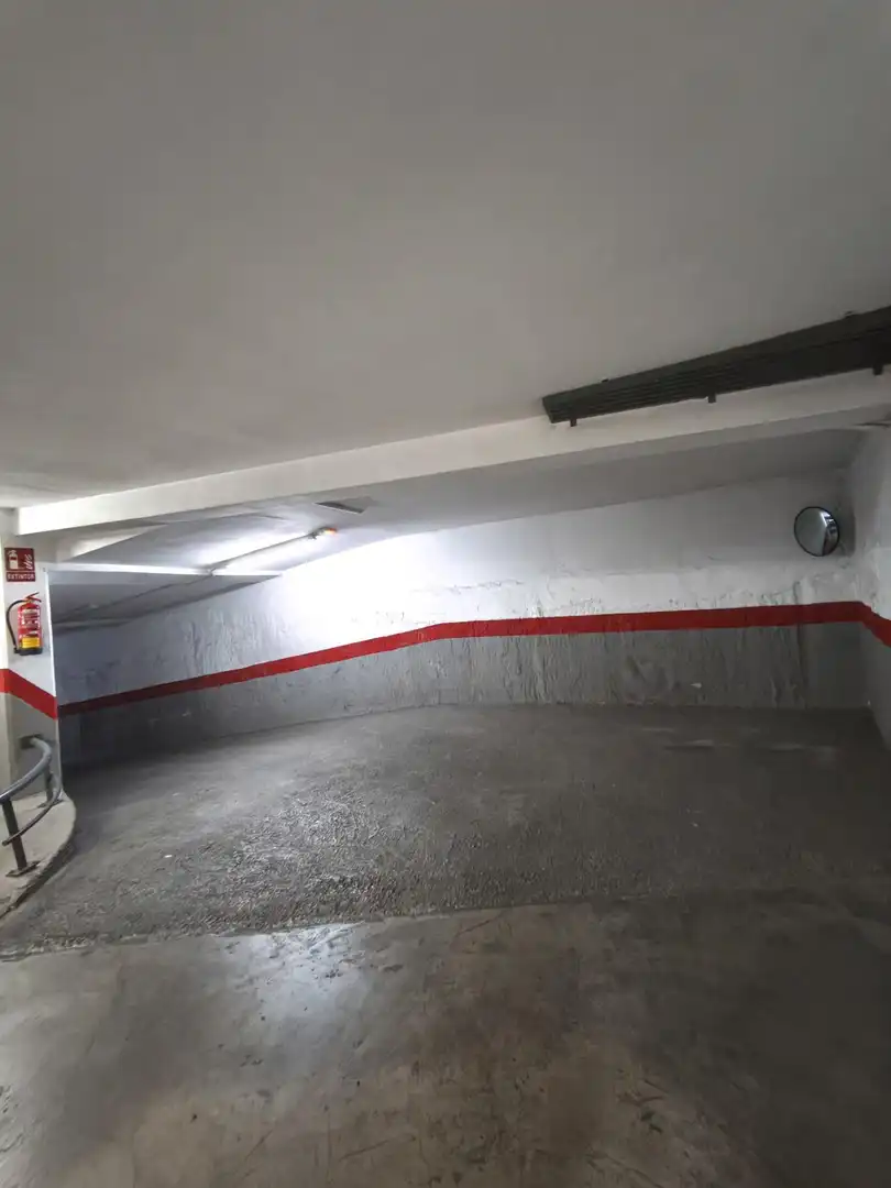 Piso de 90 m² en Valencia