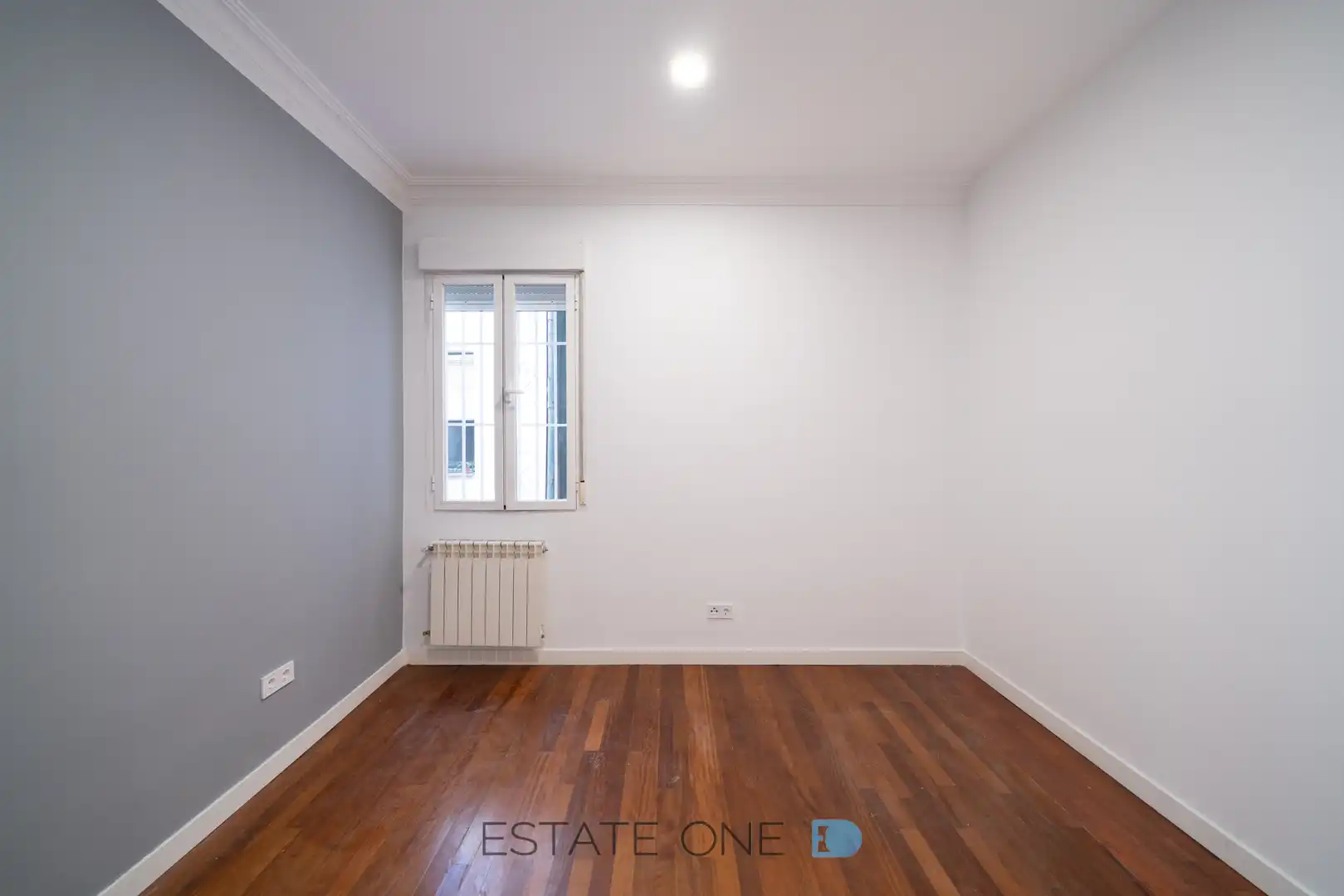 Piso de 105 m² en Madrid