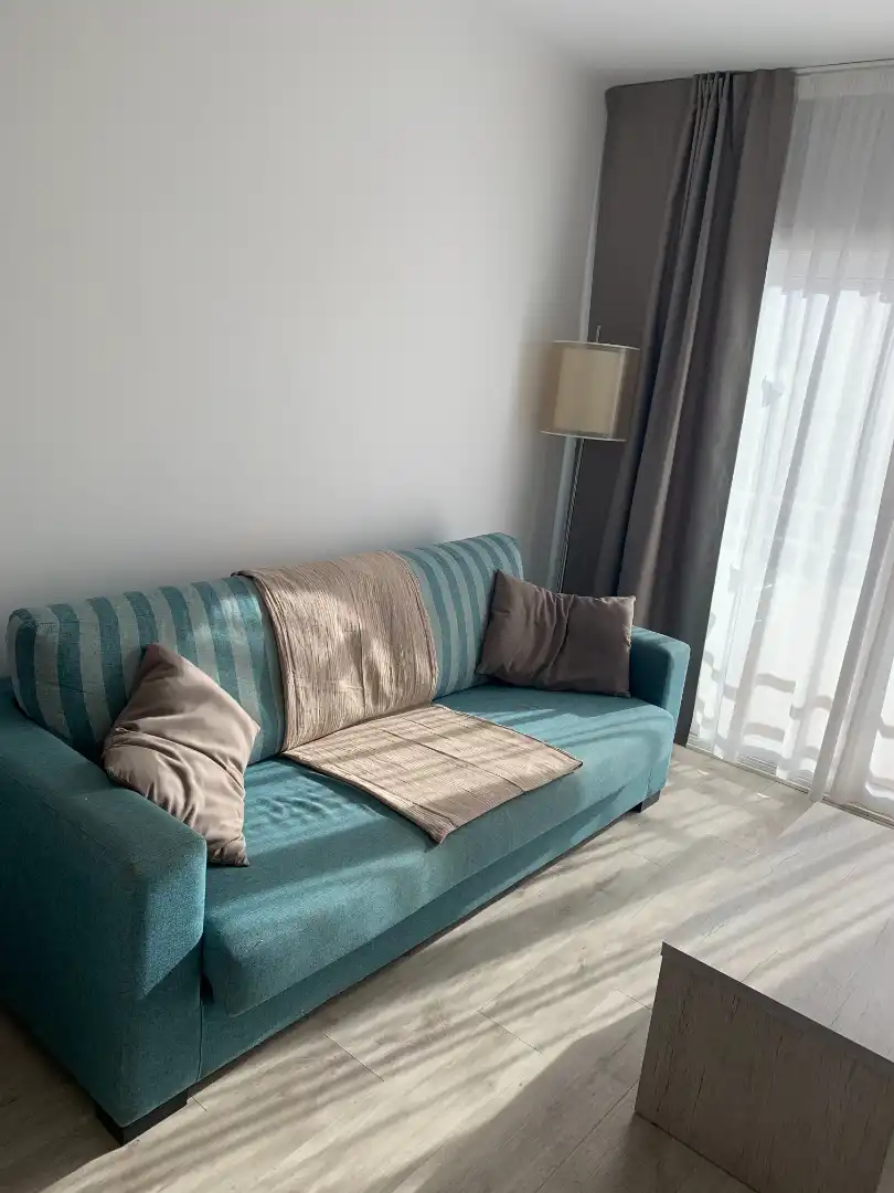 Piso de 45 m² en Torroella de Montgrí