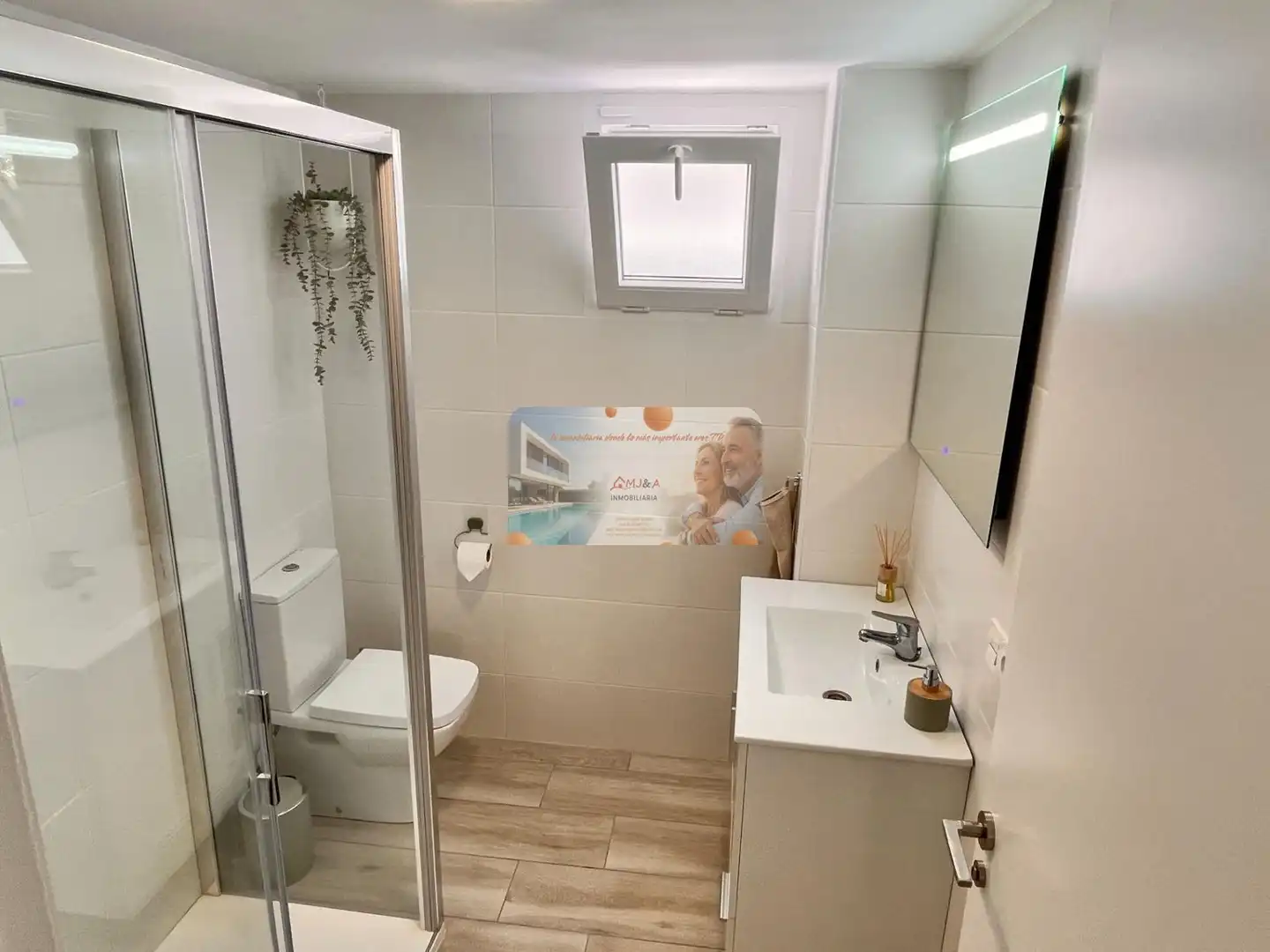 Apartamento 83 m² em Benicàssim / Benicasim