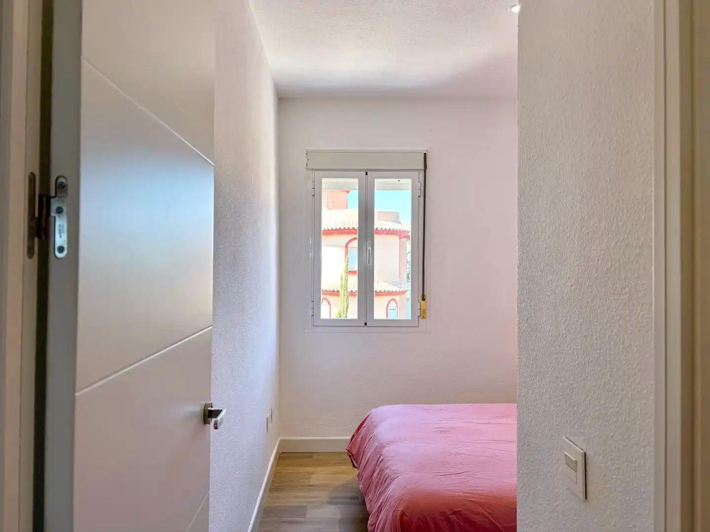 Piso de 54 m² en Isla Cristina