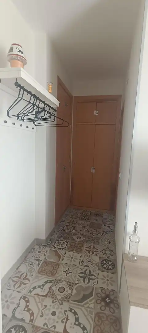 Pis de 40 m² a Algesires