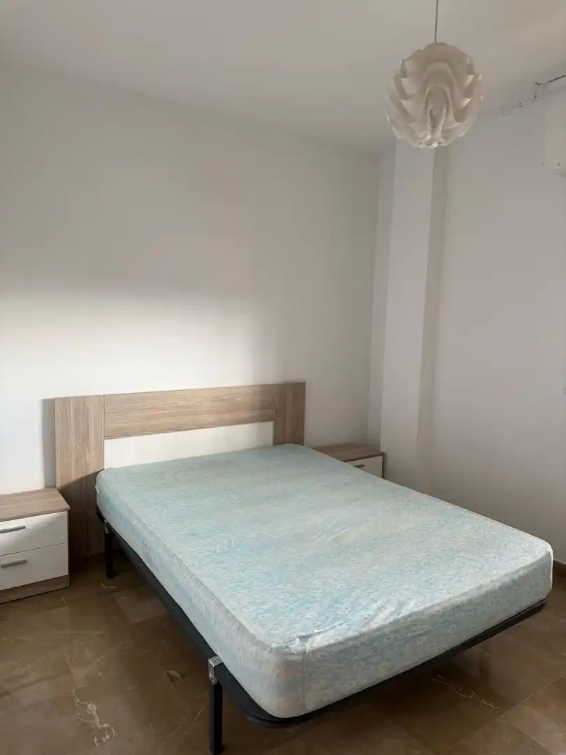 Pis de 150 m² a Íllora