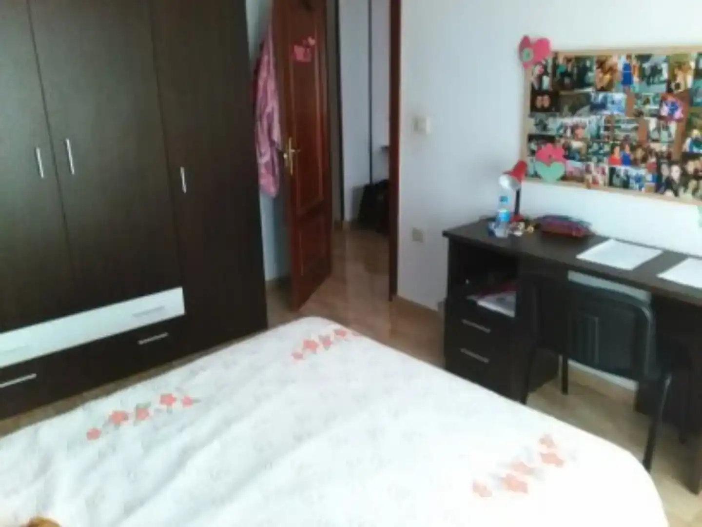 Piso de 90 m² en Granada