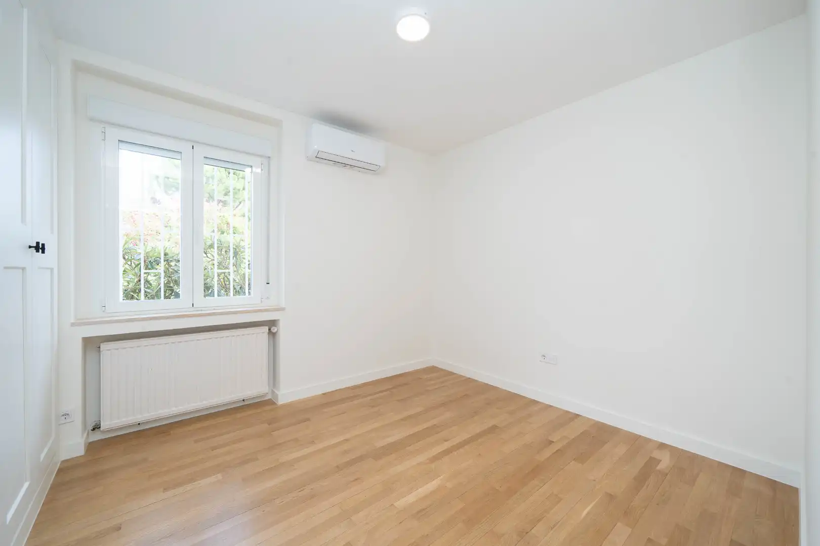 Casa de 505 m² a Madrid