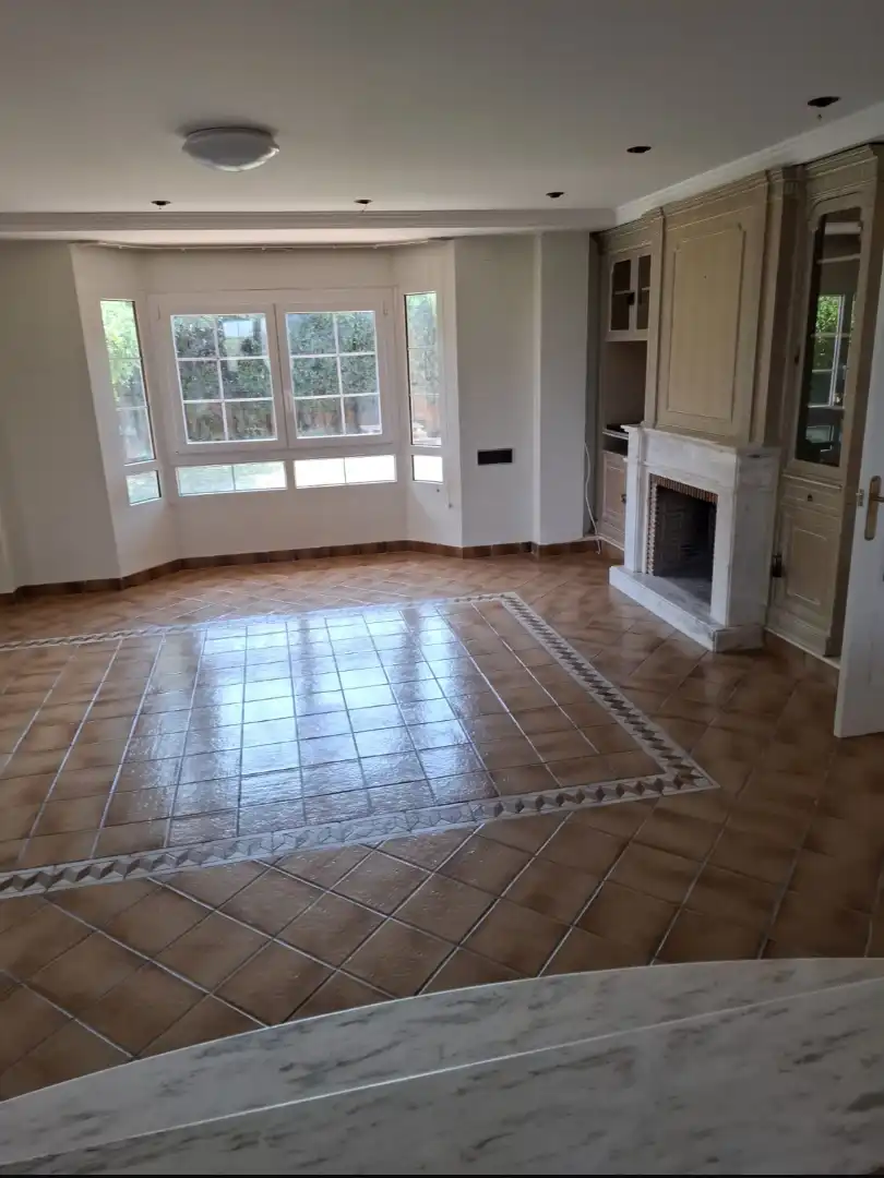 Piso de 523 m² en Picassent