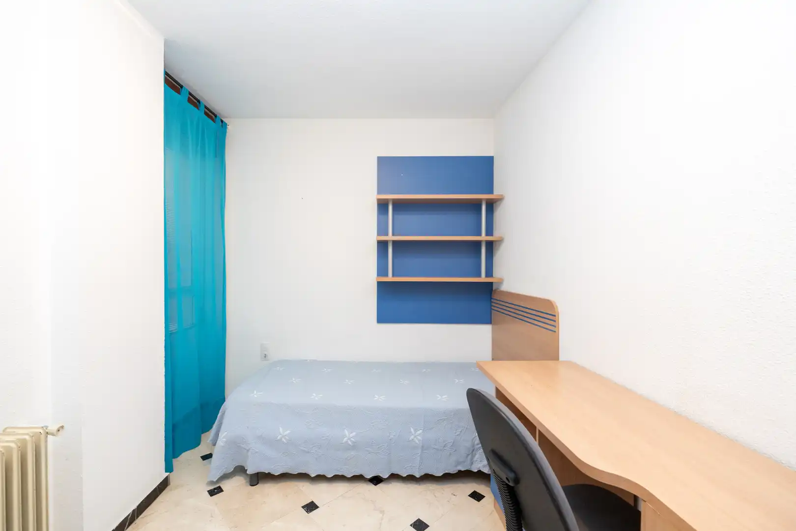 Pis de 170 m² a Granada