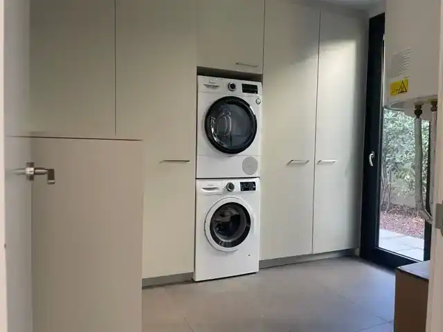 Piso de 140 m² en Oropesa del Mar