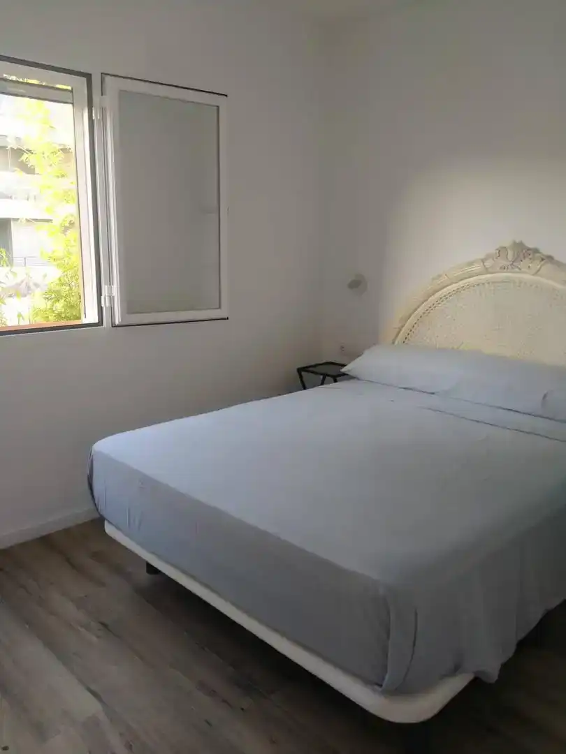 Piso de 75 m² en Santa Pola