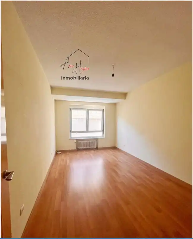 Piso de 65 m² en Salamanca
