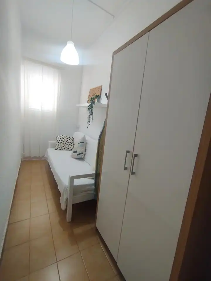 Casa de 66 m² a San Bartolomé de Tirajana