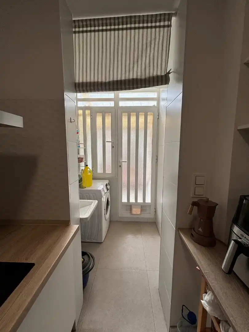 Piso de 82 m² en Murcia