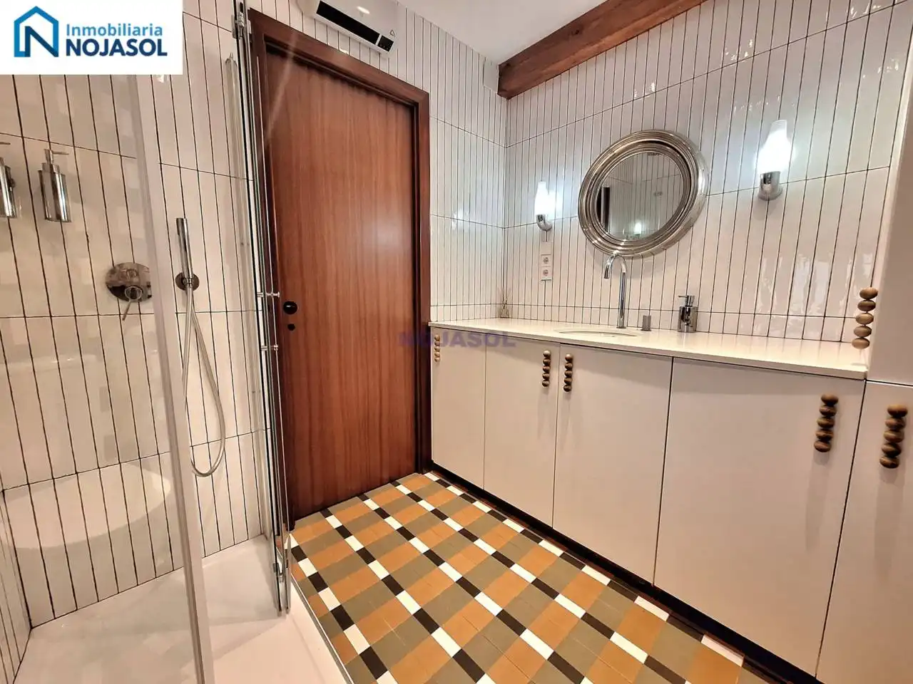 Casa de 160 m² en Arnuero