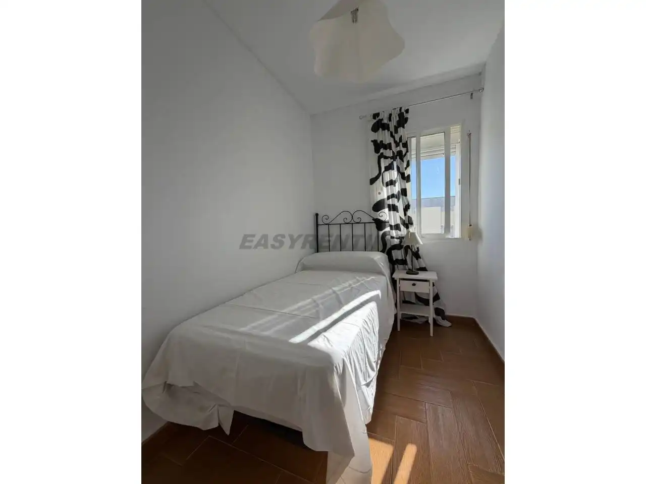 Appartamento 90 m² a La Línea de la Concepción