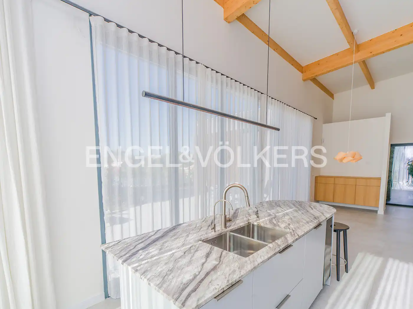 Casa 165 m² a Sant Joan d'Alacant