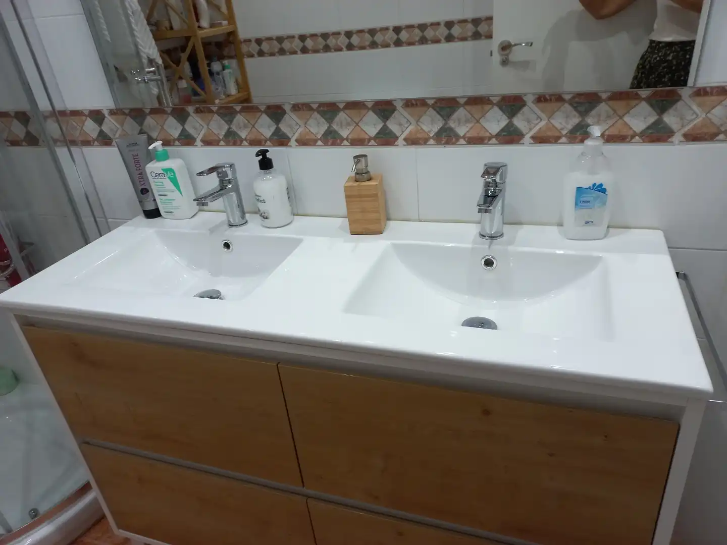 Habitación 100 m², Alicante