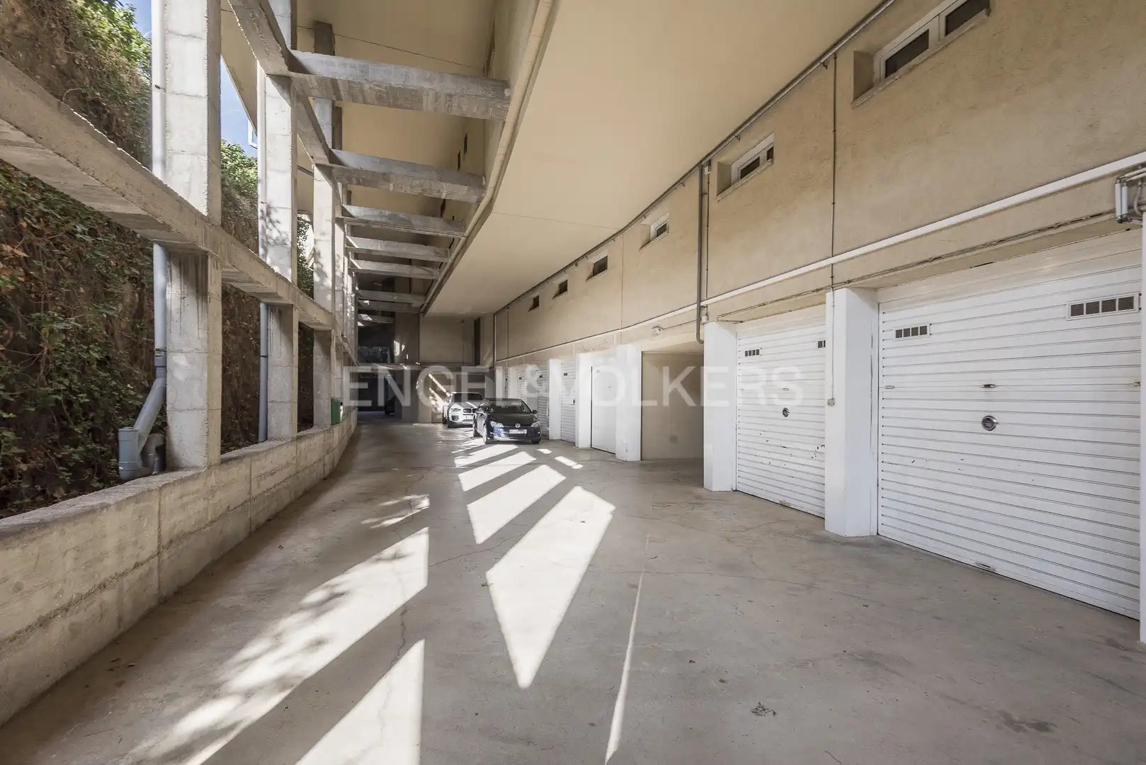 Piso de 160 m² en Sitges