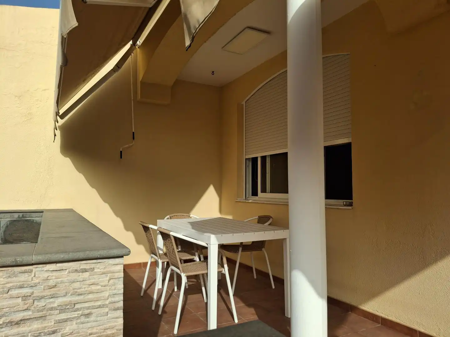 Casa de 164 m² a Las Palmas de Gran Canaria