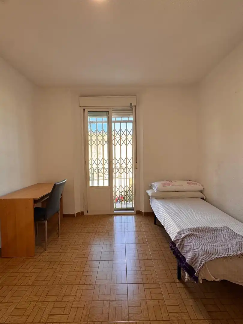 Piso de 85 m² en Granada