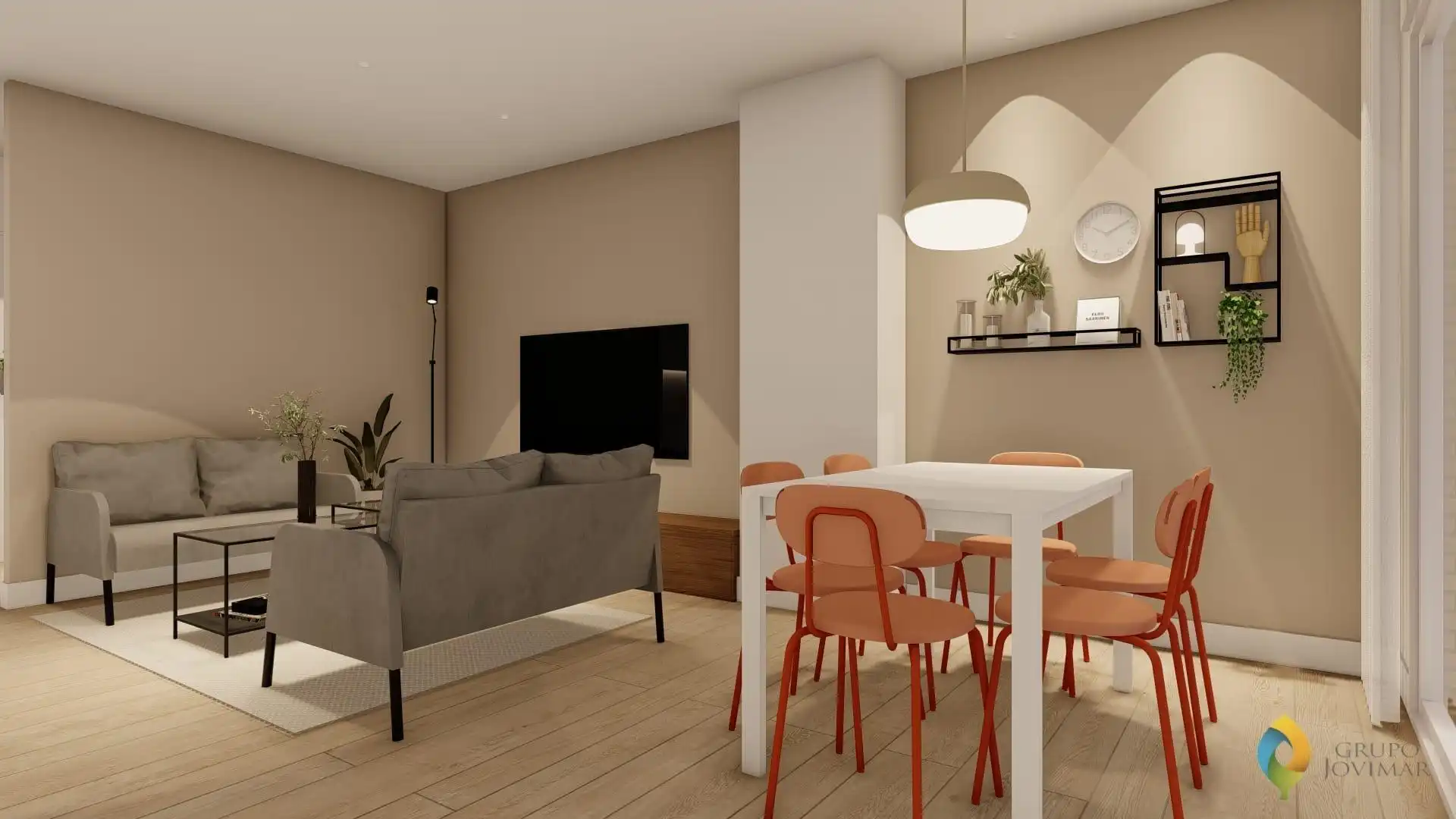 Habitación en alquiler, Granada