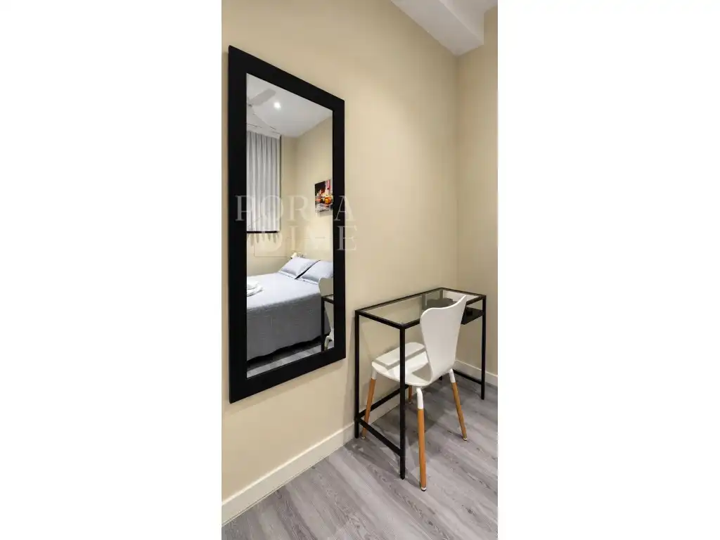 Piso de 122 m² en Barcelona